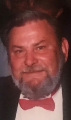 Obituary of Dr. Alex M. Rudewicz