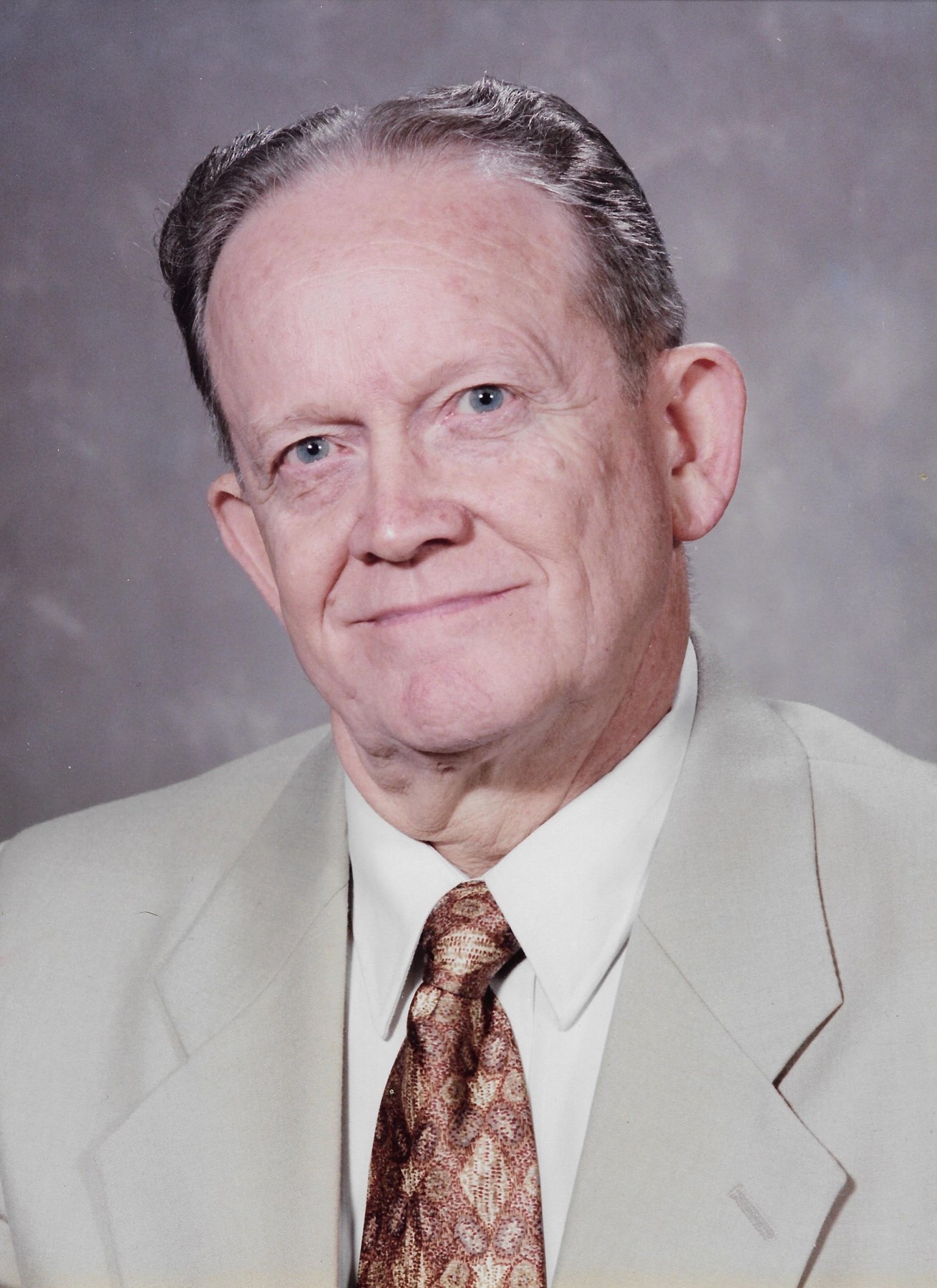 John Wainwright Obituary Hampton, VA