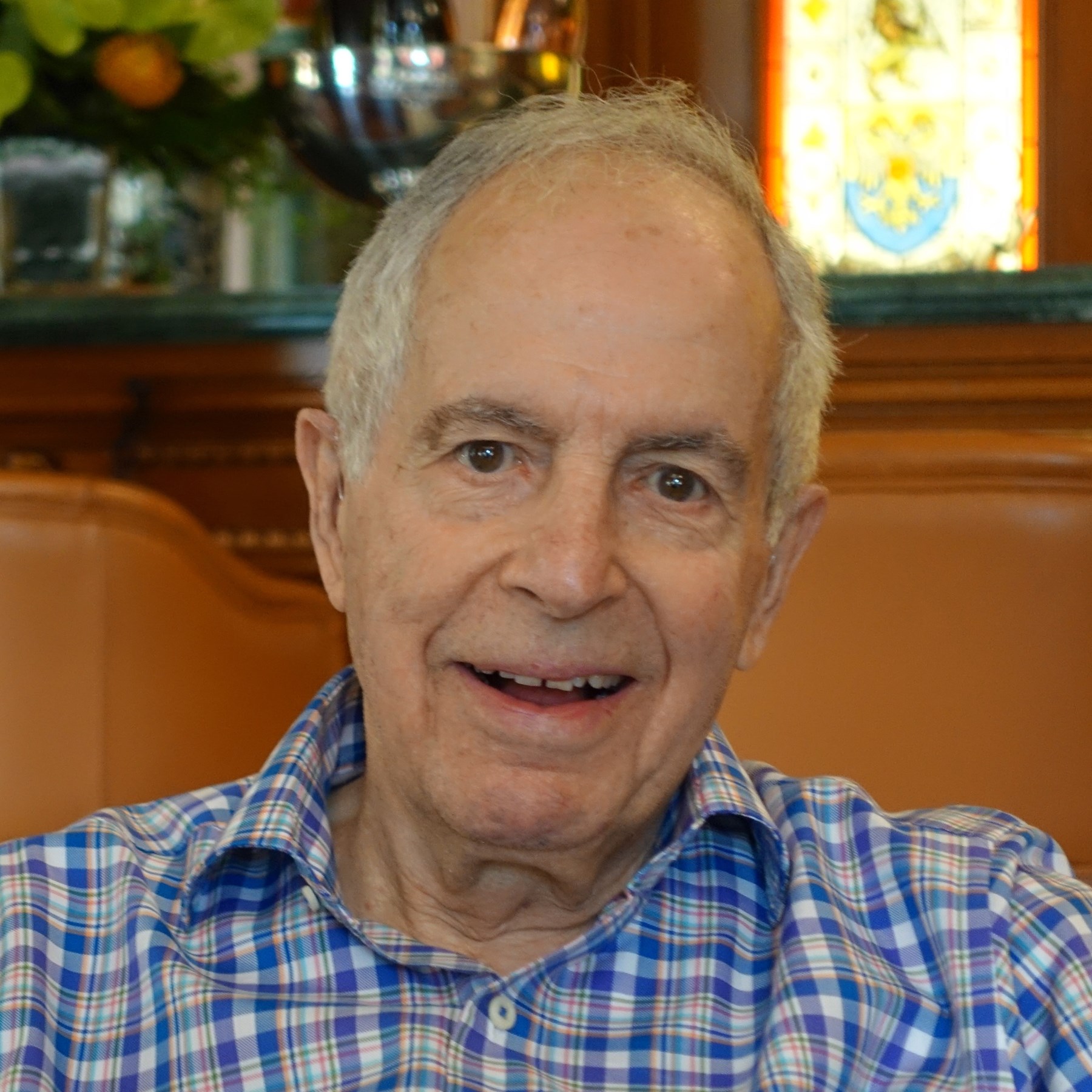 Salvatore Raymond Gambino Obituary Boca Raton, FL