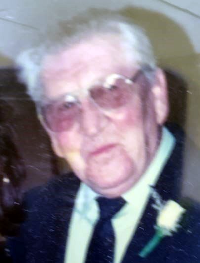 Obituary of Vito P. Makauskas