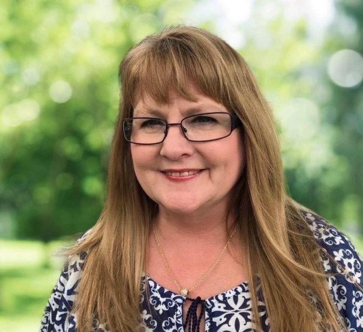 Obituary of Ms. Paula Leighton James