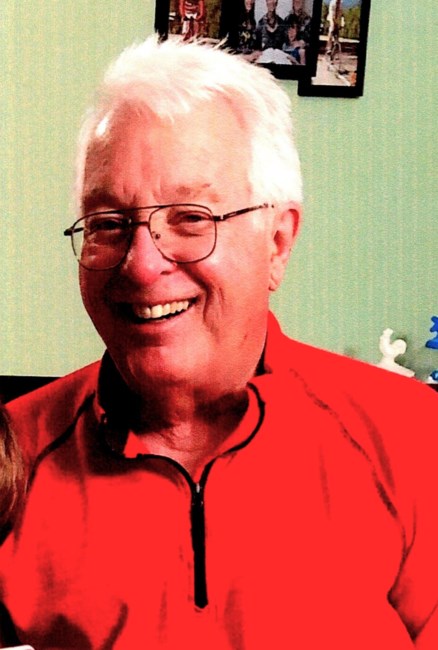 Obituary of Dewey Lynn Phipps