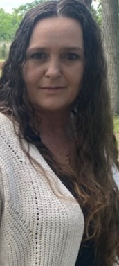 Obituary of Tina Renee Davis