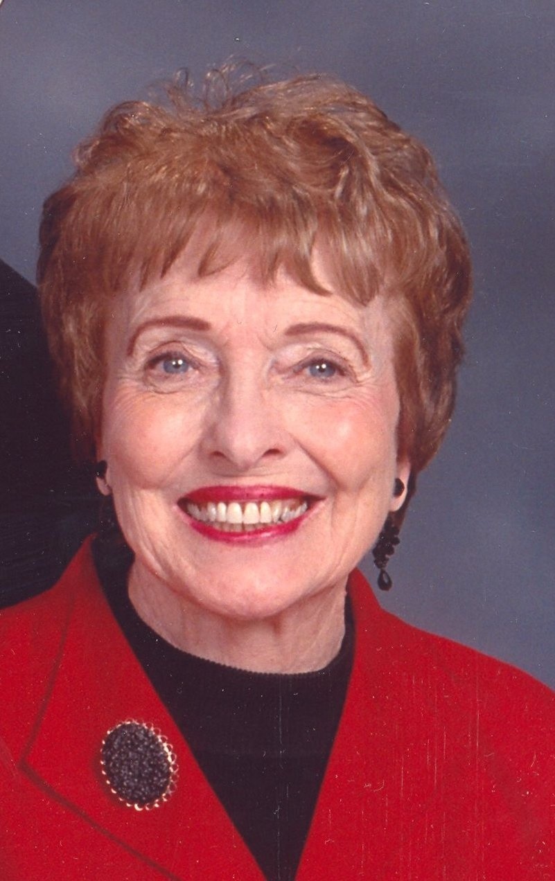 Rosemary Childers Stanley Obituary Old Hickory, TN