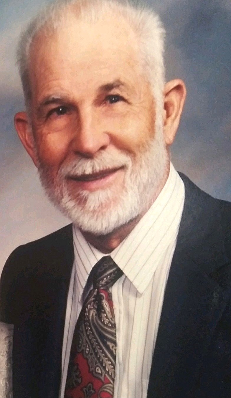 Thomas Harvard Obituary Corpus Christi, TX