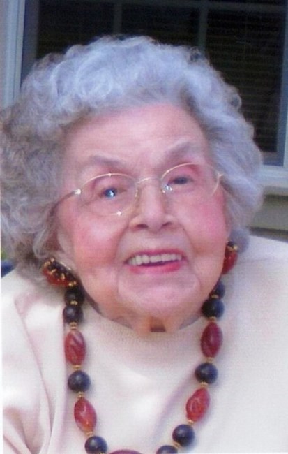 Obituary of Edna Cornelia Haenszel Rapp