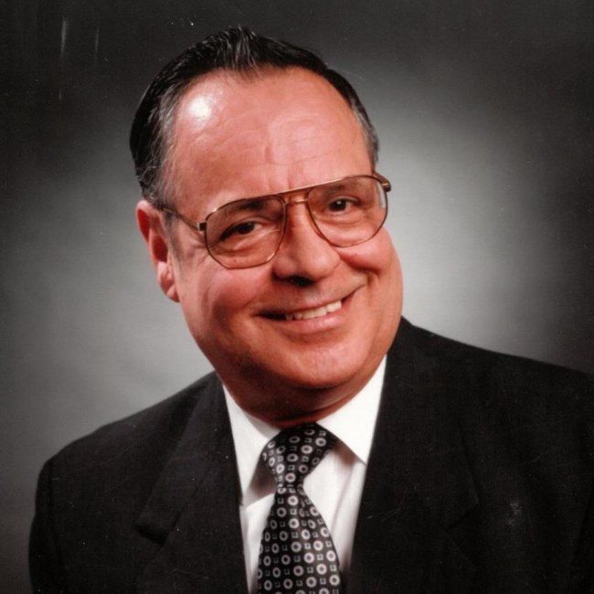 Obituary of Raymond "Blackie" Boulet