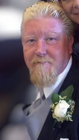 Obituary of Scott Mabee