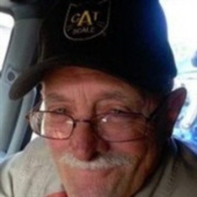 Obituary of Roy Chumley