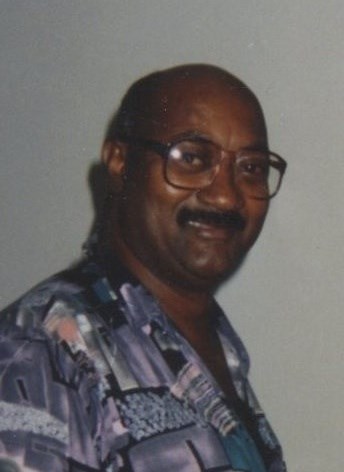 Obituary of Rafael Isidro Pineda- Valdez