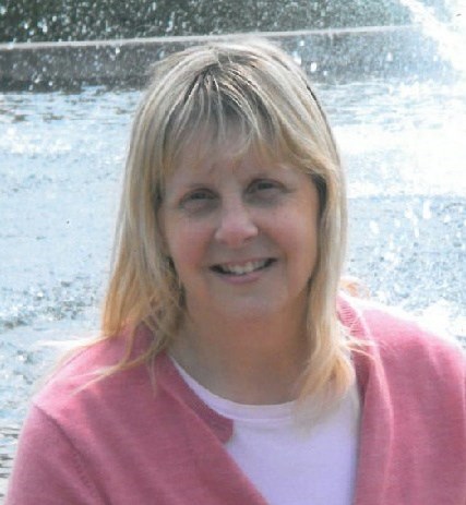 Obituary of Cindi Lou Healy