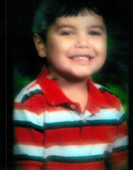 Obituary of Jayden Kane Driggers