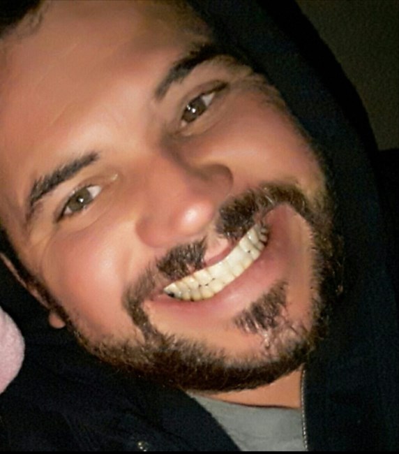 Obituary of Nickolas D. Cavanagh