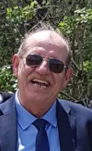 Obituary of Gary Loranger