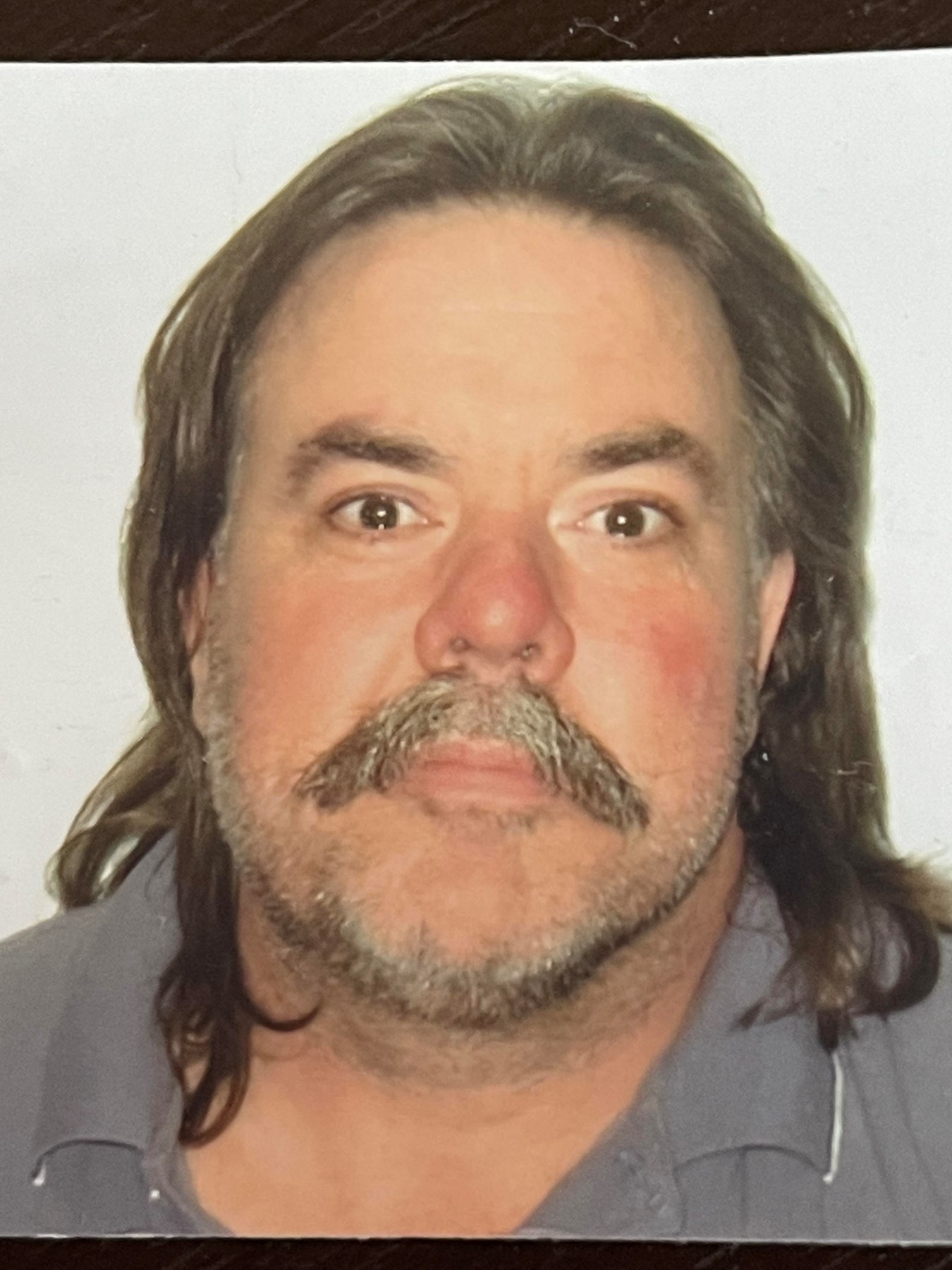 Obituary of Thomas Joseph Ryan