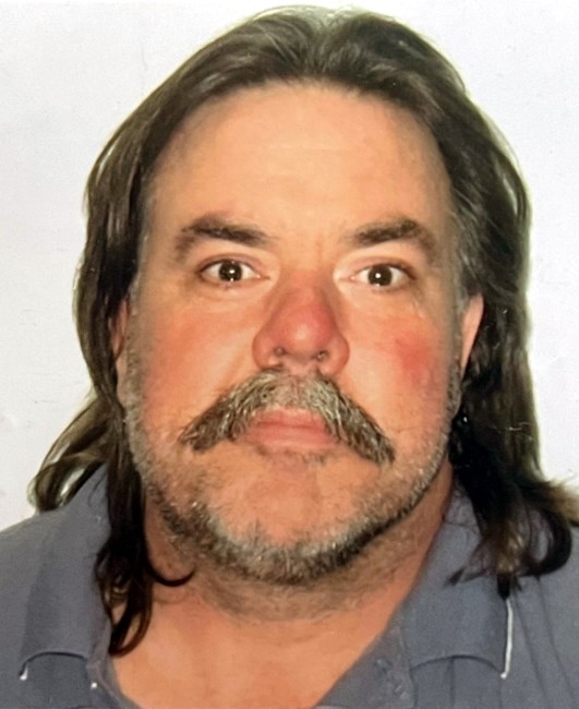 Obituary of Thomas Joseph Ryan