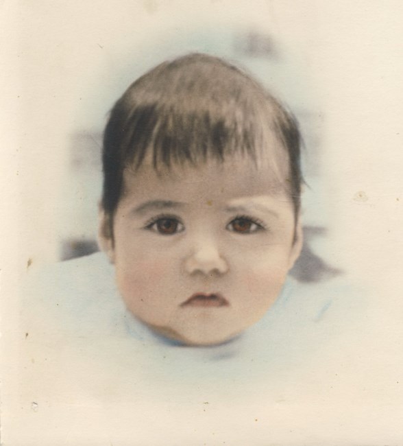 Obituary of Miguel Angel Castaneda