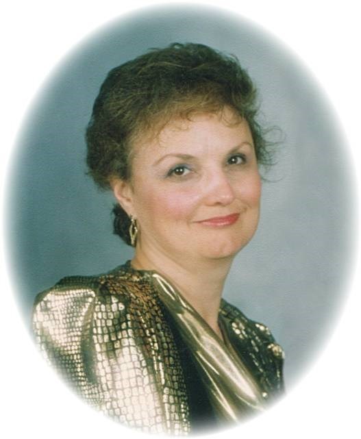 Obituary of Janice Boyd