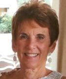 Obituary of Laura Corcoran