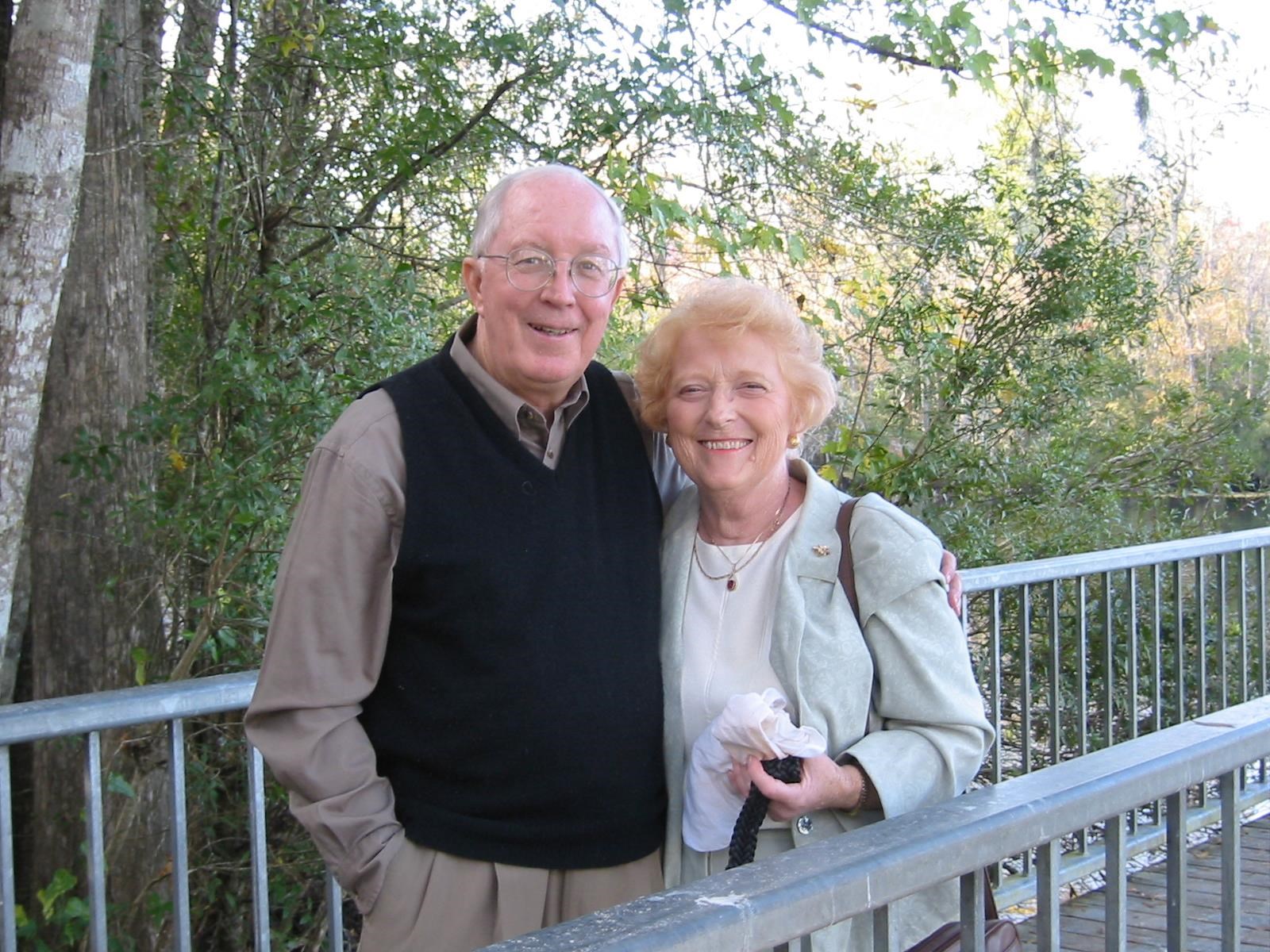 Obituary of William N. Meeks