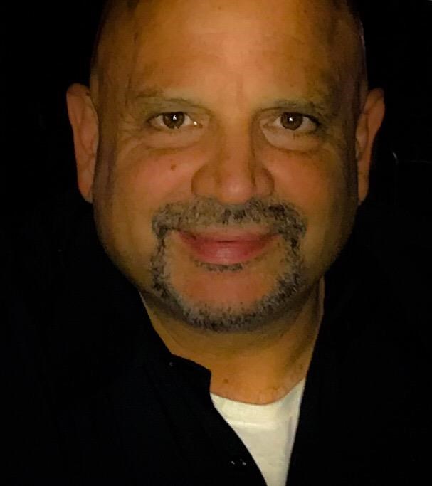 Obituary of Paul Sorbera Jr.