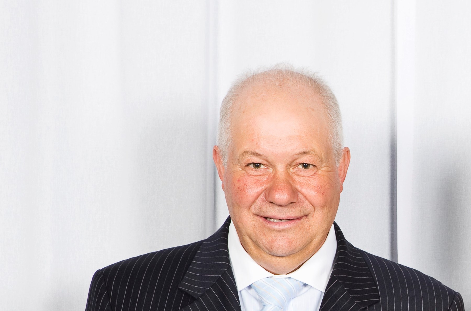 Obituary of Manuel José Martin