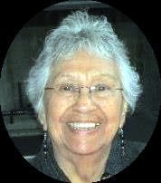 Obituary of Estella M. Gallegos