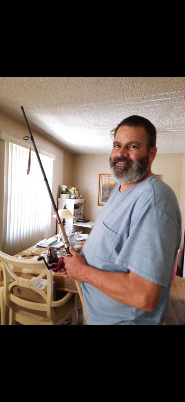 Obituary of Jimmy Hill