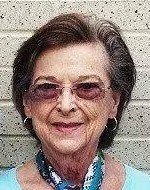 Obituary of Carolyn Sue Johnson Johnson Raynor
