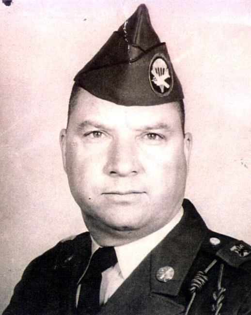 Obituary of Mr. James Wesley Belcher