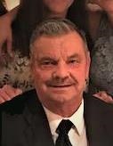 Obituary of Eldred M Mikos