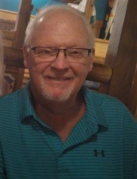 Obituary of R. Craig Schreiber