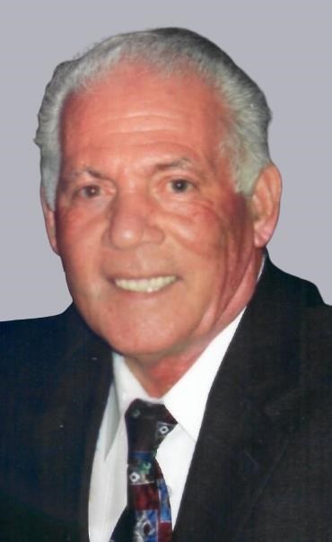 Obituary of Domenic Gattellaro