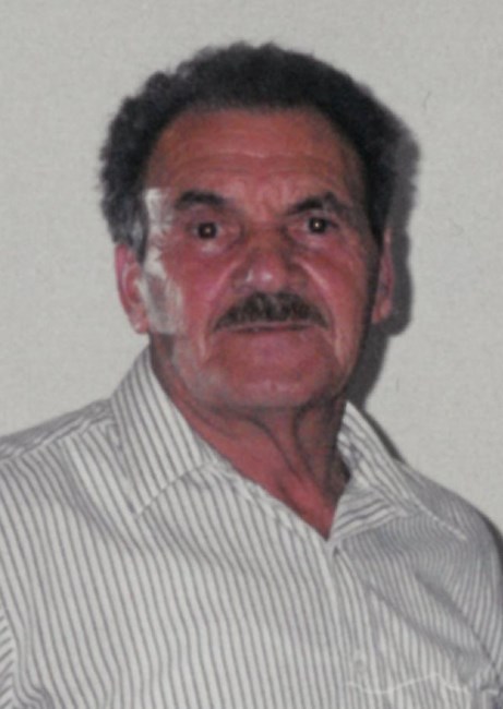 Obituary of Francesco Colonna