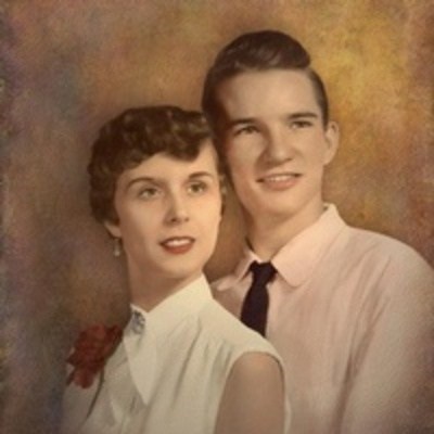 Obituary of Clifton "Ray" Flener