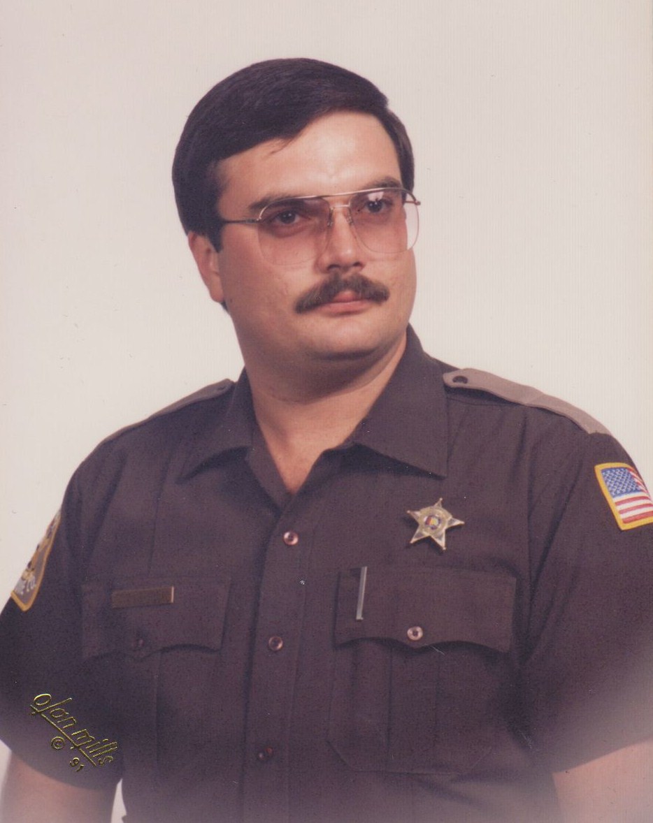 Obituary of Timothy Allen Craig