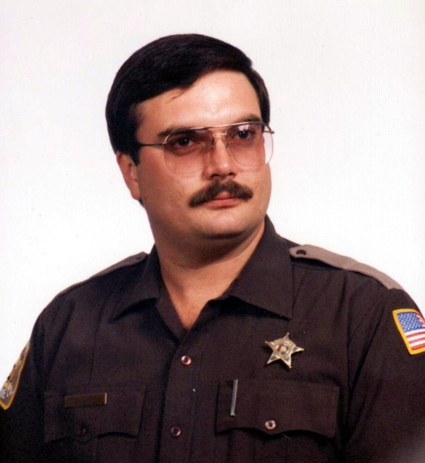 Obituary of Timothy Allen Craig