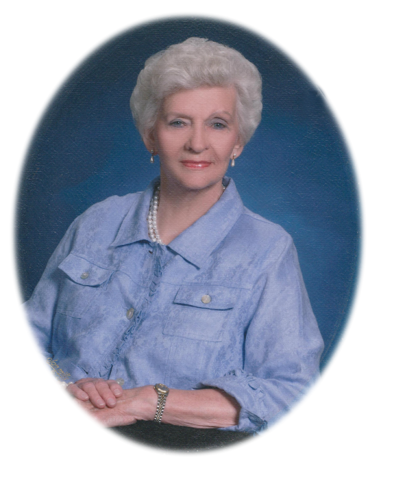 Dora Gordon Obituary Sylacauga, AL
