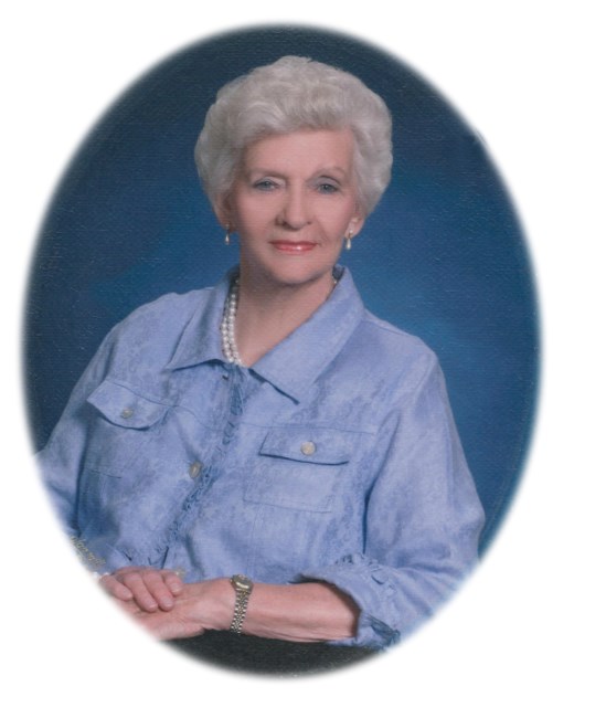 Dora Gordon Obituary Sylacauga, AL