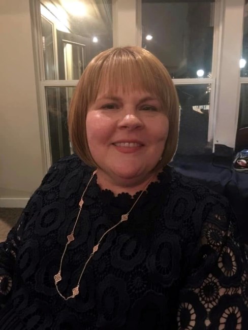 Obituary of Karen Elizabeth Kistner
