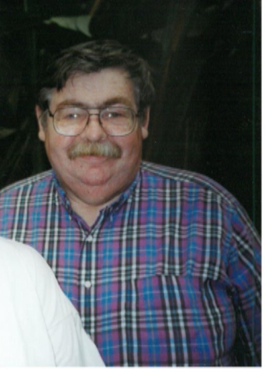 Obituary of Paul F. Lemke