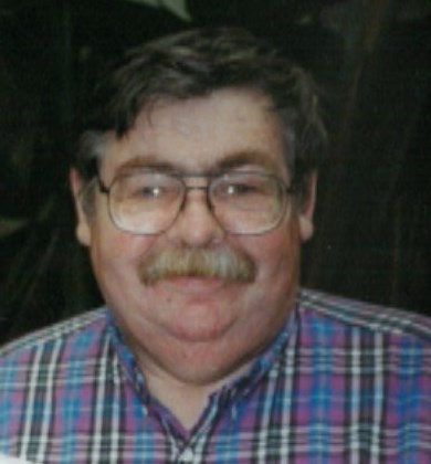Obituary of Paul F. Lemke
