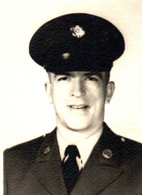 Obituary of James H. Owen