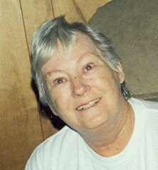 Obituary of Ellen Chapman Taylor