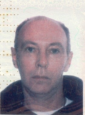 Obituary of Mr. Kenneth Robert Cavana