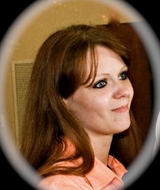 Obituary of Geraldine Chapman Halloran