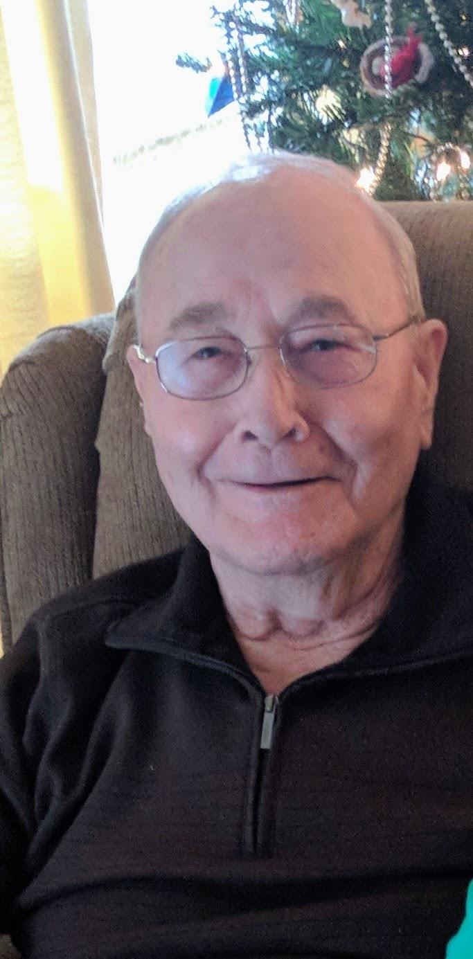 Obituary of Mr. Thomas Durward Cumberland