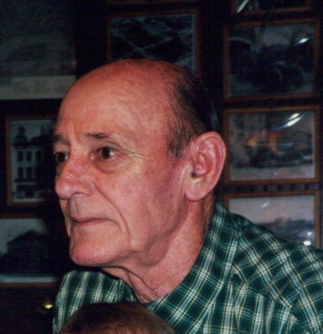 Obituary of Marion Wilson Armstrong