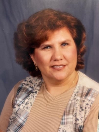 Obituary of Cathy L Welsh