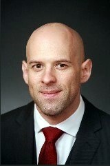 Obituary of James Michael Murphy